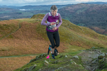 Loughrigg-612