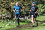Dovedale Dash-2401