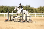 SBM_03322