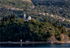 Approaching Kotor