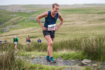 Ingleborough-461