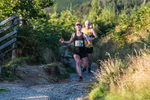 Latrigg-586