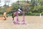 BPP_1214
