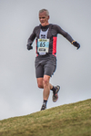 Loopy Latrigg-632