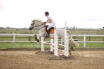 SBM_002026