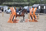 BPP_6307