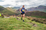 Barrow Fell-498