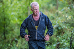Westmorland-353