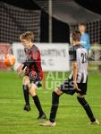 U15 Saints v Rangers_22-09-2021-23