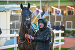 141125-Race 6-Lucky Bere-1108