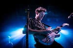 The Now- Bunkhouse - lyndymacphotos-24