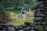 Grasmere U17-49