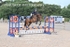 BPP_1238