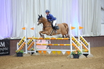 SBM_010868
