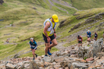 Borrowdale-553