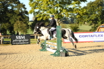 SBM_14719