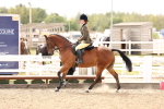 SBM_05101