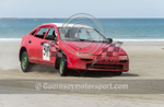 Sandracing_09-08-2014-2