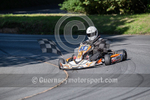 GKMC Hillclimb_14-08-2021_KART-14