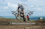 Motocross_22-03-2014-25