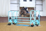 SBM_002060