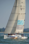140621 SENSATION FRA26 ME4_6460 25