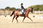 SBM_019325
