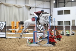 SBM_006272