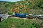 9th May 2009