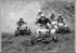 Quads 2