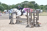 BPP_9153