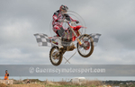 Moto-X_27-09-2014-47