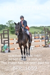 BPP_1659
