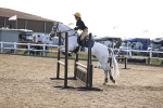 SBM_001608
