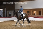 BPP_2560