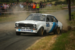 Wilton Recycling Donegal Friday Stages-34