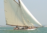 080521 C1 MARIQUITA IMG_1501