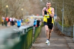Livirelays25-915471