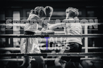 BOUT- 3 - Hannah Le Pelley v Shaznie Elmi-42