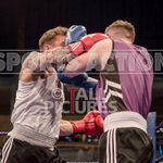 BOUT-4_Kevin McDonnell v Ben Farmer-24