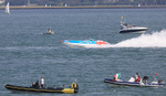 210829 LIFGE RACING 1-25  COWES TORQUAY 1Y3A2752
