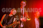 King Rat_30th Birthday Gig-75
