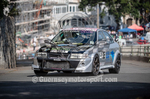 Guernsey National Hillclimb 2018_CAR-42
