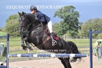 BPP_3831