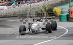 Guernsey National Hillclimb 2017_CAR-127