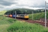 5th July 2007
