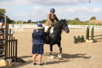 SBM_04254