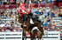 3HRodeo7-21-24_CFD_10747_Rocker Steiner