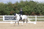 SBM_002092
