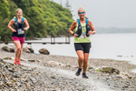 Borrowdale-488
